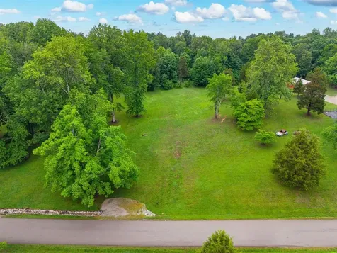 0 Maple Leaf Lake Lane Utica KY 42376