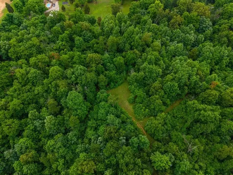 0 Maple Leaf Lake Lane Utica KY 42376