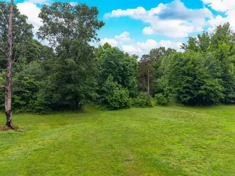 0 Maple Leaf Lake Lane Utica KY 42376