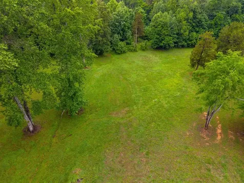 0 Maple Leaf Lake Lane Utica KY 42376