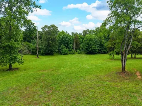 0 Maple Leaf Lake Lane Utica KY 42376