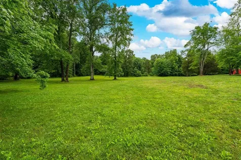 0 Maple Leaf Lake Lane Utica KY 42376