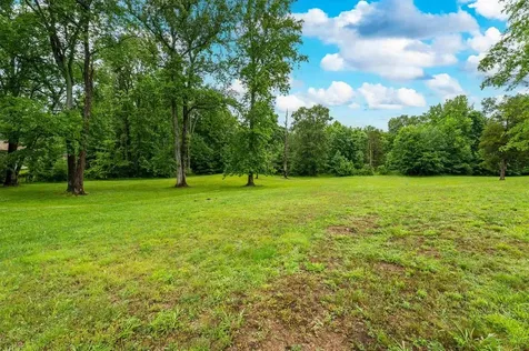 0 Maple Leaf Lake Lane Utica KY 42376
