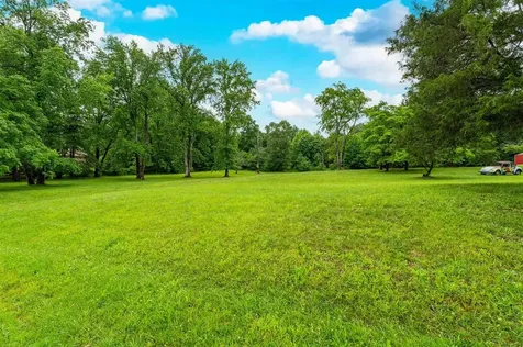 0 Maple Leaf Lake Lane Utica KY 42376