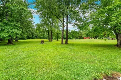 0 Maple Leaf Lake Lane Utica KY 42376
