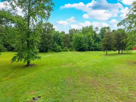 0 Maple Leaf Lake Lane Utica KY 42376
