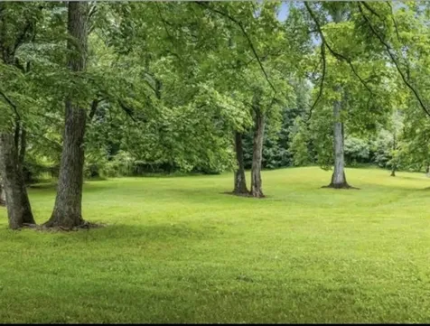 0 Maple Leaf Lake Lane Utica KY 42376