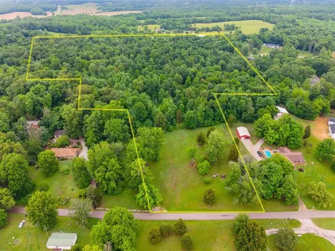 0 Maple Leaf Lake Lane Utica KY 42376