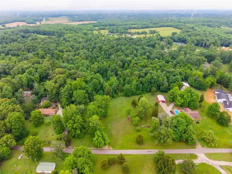 0 Maple Leaf Lake Lane Utica KY 42376