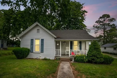 210 W 6th Street Calhoun KY 42327