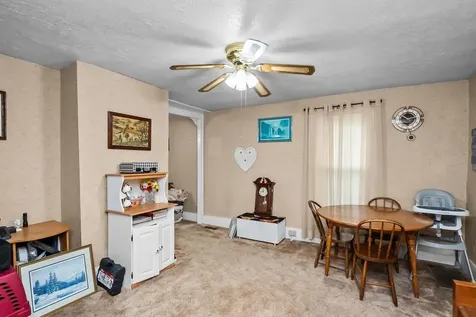 210 W 6th Street Calhoun KY 42327
