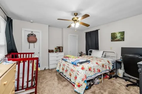 210 W 6th Street Calhoun KY 42327