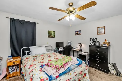 210 W 6th Street Calhoun KY 42327