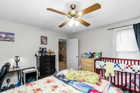 210 W 6th Street Calhoun KY 42327