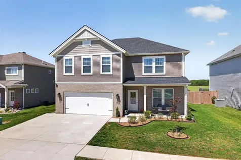 6617 Valley Brook Trace Utica KY 42376