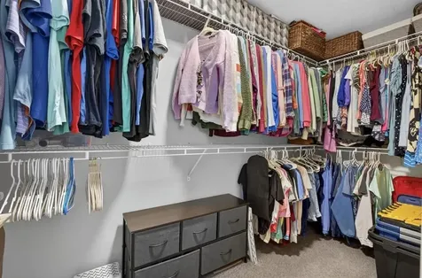 6617 Valley Brook Trace Utica KY 42376