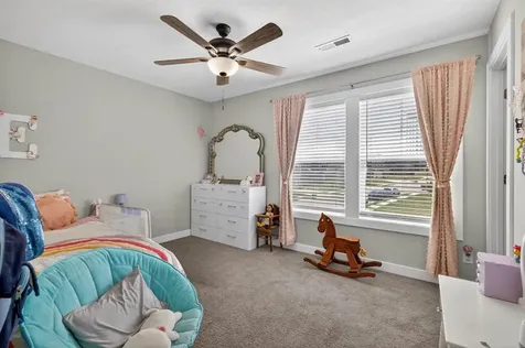 6617 Valley Brook Trace Utica KY 42376