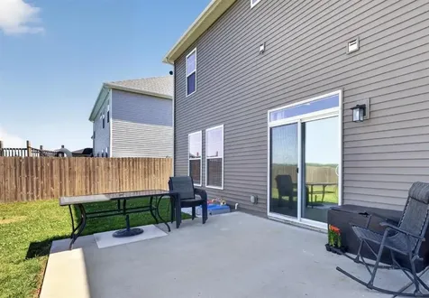6617 Valley Brook Trace Utica KY 42376