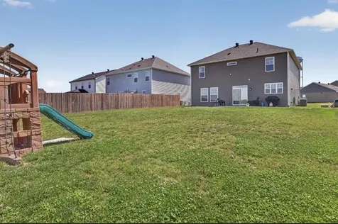 6617 Valley Brook Trace Utica KY 42376