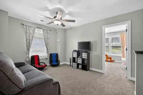 6617 Valley Brook Trace Utica KY 42376