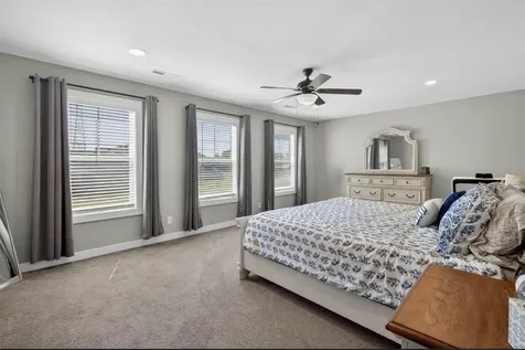 6617 Valley Brook Trace Utica KY 42376