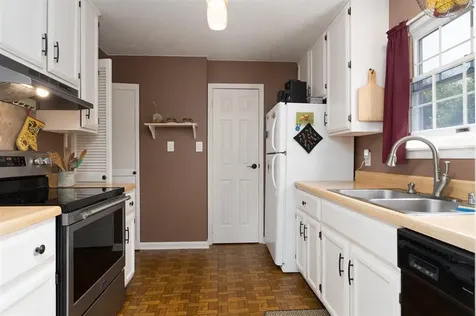 6 Quail Ridge Ct., Unit D Owensboro KY 42303