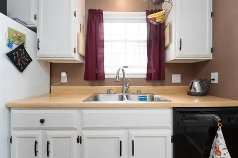 6 Quail Ridge Ct., Unit D Owensboro KY 42303