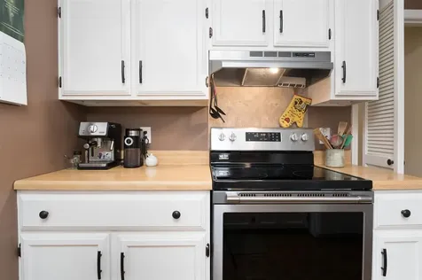 6 Quail Ridge Ct., Unit D Owensboro KY 42303