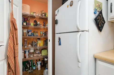 6 Quail Ridge Ct., Unit D Owensboro KY 42303
