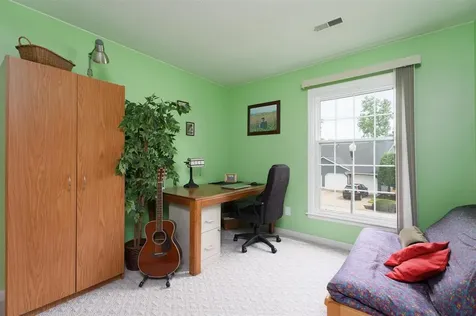6 Quail Ridge Ct., Unit D Owensboro KY 42303