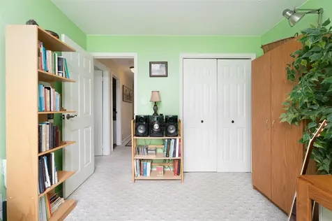6 Quail Ridge Ct., Unit D Owensboro KY 42303
