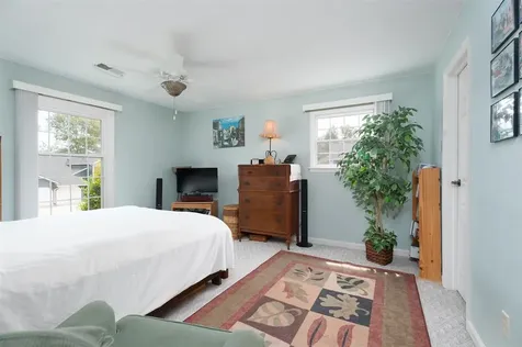 6 Quail Ridge Ct., Unit D Owensboro KY 42303