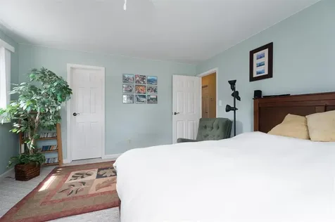 6 Quail Ridge Ct., Unit D Owensboro KY 42303