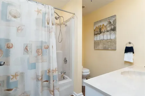 6 Quail Ridge Ct., Unit D Owensboro KY 42303