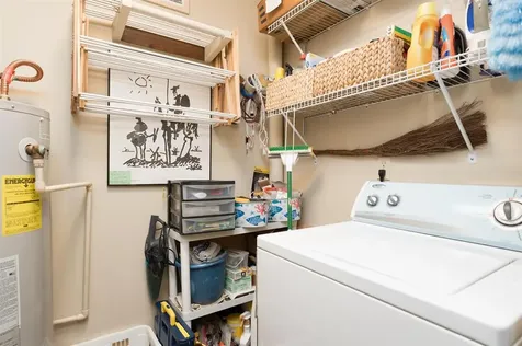 6 Quail Ridge Ct., Unit D Owensboro KY 42303