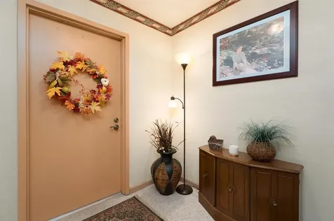 6 Quail Ridge Ct., Unit D Owensboro KY 42303