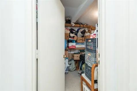 6 Quail Ridge Ct., Unit D Owensboro KY 42303