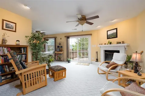 6 Quail Ridge Ct., Unit D Owensboro KY 42303