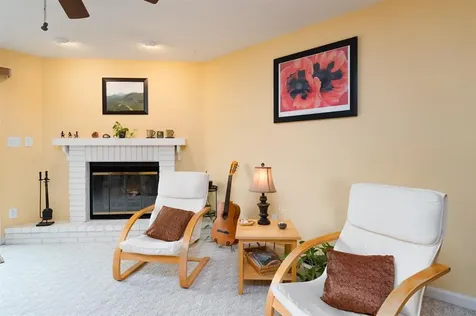6 Quail Ridge Ct., Unit D Owensboro KY 42303