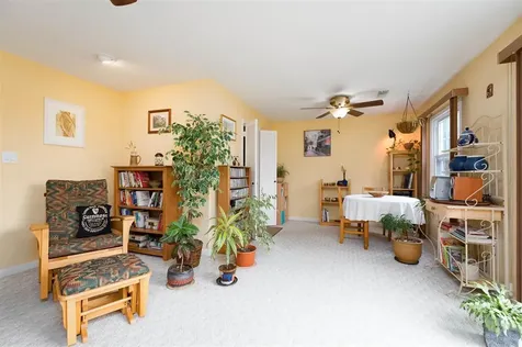 6 Quail Ridge Ct., Unit D Owensboro KY 42303