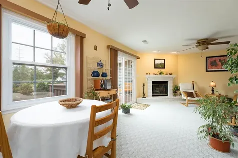 6 Quail Ridge Ct., Unit D Owensboro KY 42303