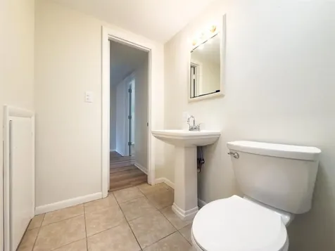 2625 S. Cherokee Drive Owensboro KY 42301