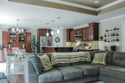 4130 Harbor Hills Trace Owensboro KY 42301