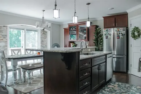 4130 Harbor Hills Trace Owensboro KY 42301