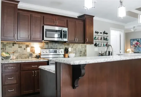 4130 Harbor Hills Trace Owensboro KY 42301