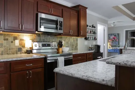 4130 Harbor Hills Trace Owensboro KY 42301