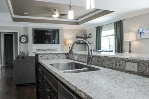 4130 Harbor Hills Trace Owensboro KY 42301