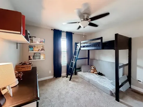 4130 Harbor Hills Trace Owensboro KY 42301