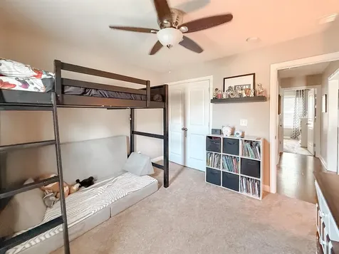 4130 Harbor Hills Trace Owensboro KY 42301