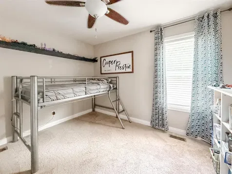 4130 Harbor Hills Trace Owensboro KY 42301